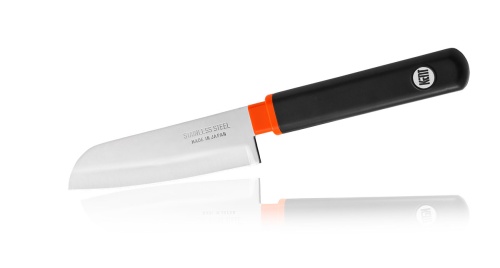 Овощной Нож Fuji Cutlery FK 404/405 фото 2